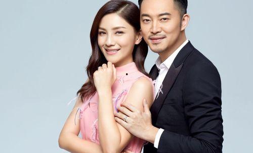 娱乐圈夫妻吃瓜是谁,揭秘明星夫妻背后的甜蜜与争议